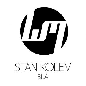 Download track Good Vibrations Stan Kolev