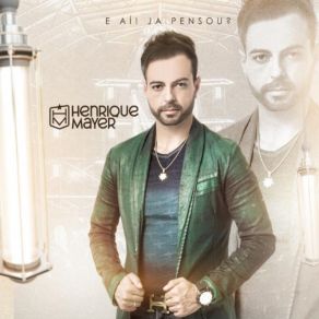 Download track A Distância Henrique Mayer