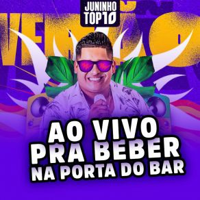 Download track A Lua Juninho Top 10