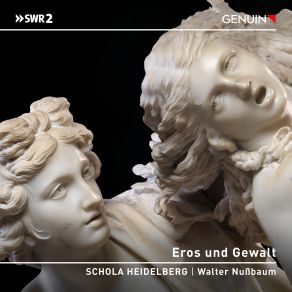 Download track Credetel Voi' Schola Heidelberg, Walter Nussbaum, Michael Rotschopf