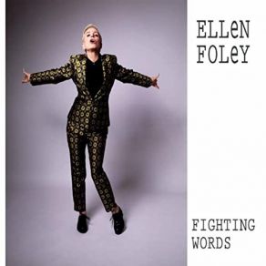 Download track Are You Good Enough Ellen Foley