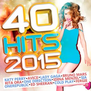 Download track Say It Right - Main Nelly Furtado