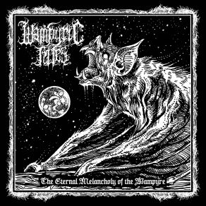 Download track Tyrant's Blood Wampyric Rites