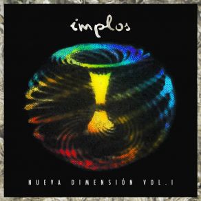 Download track Hacia Una Nueva Dimensión Implos