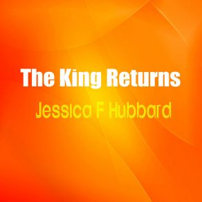 Download track Lost And Found Jessica F Hubbard