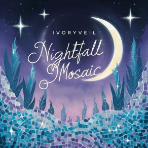 Download track City Lights IvoryVeil