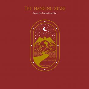 Download track How I Got This Way The Hanging Stars