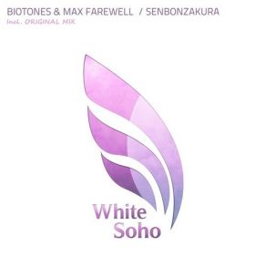 Download track Senbonzakura (Original Mix) Biotones, Max Farewell