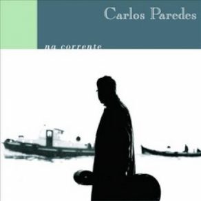 Download track Os Senhores Da Terra Carlos Paredes