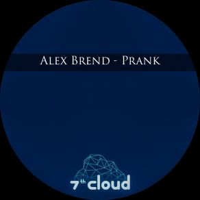 Download track Norm Alex Brend