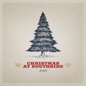 Download track This Christmas Southside WorshipGreg Harris, Stacy Hostler, Tonya Bethune, Andy Acosta, Anisa Driggers, Stacy Coleman, Caleb Butler