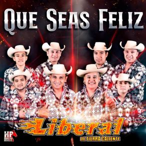 Download track Mi Chaparrita Liberal De Tierra Caliente