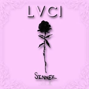 Download track Over Again LVCI