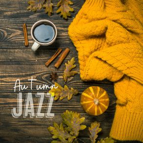 Download track Amazing Night Jazz For A Rainy Day