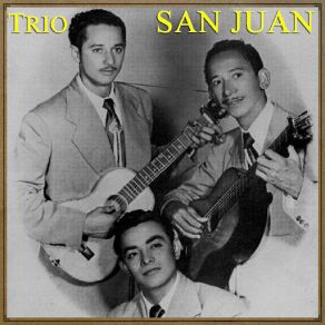 Download track Palabras De Mujer Trío San Juan