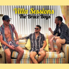 Download track Double & Neat The Brace Boys