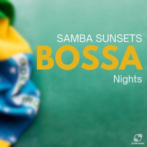 Download track Midnight Ipanema Bossa Nova Musik