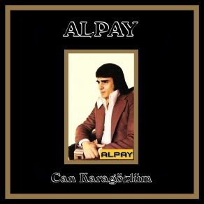 Download track Bak Kalbim Alpay