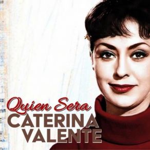 Download track Maria Christina Caterina Valente