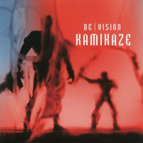 Download track Kamikaze (Club Version) DeVision