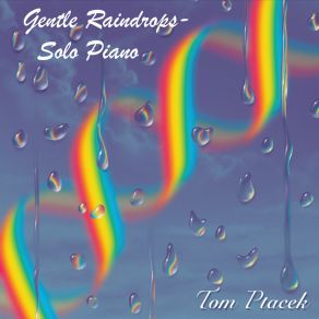 Download track Genetic Raindrops Tom Ptacek