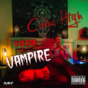 Download track Immortal Love Cobe High