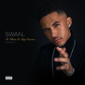 Download track Kushy Swan