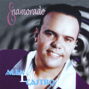 Download track Si No Fuera Por Ti Alex D Castro