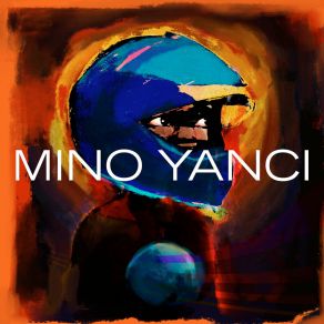 Download track Walking Up Mino' Yanci'