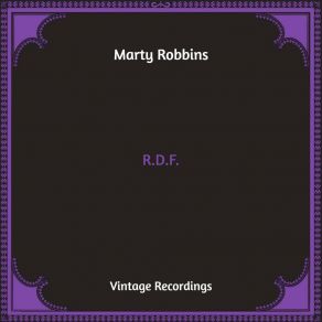 Download track Southern Dixie Flyer Marty Robbins