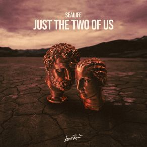 Download track Just The Two Of Us (Instrumental) SEALIFE