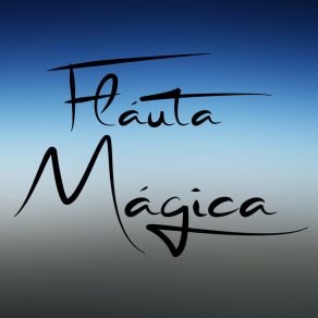 Download track Fláuta Mágica Dotorado Pro