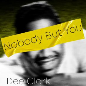 Download track Seven Nights Dee Clark