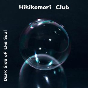 Download track Waving Hands Hikikomori Club