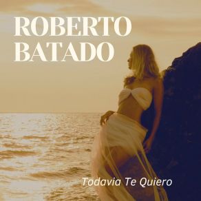 Download track No Es Amor Roberto Batado