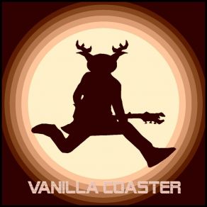 Download track Lost In The Nether Deer