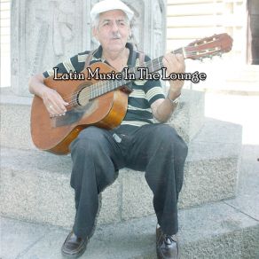 Download track Comida Para Bailar Spanish Guitar Chill Out