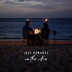 Download track First Love Relaxing Music OasisSoft Jazz, Bar Music Guys, Easy Listening Restaurant Jazz