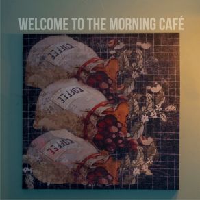 Download track Real Life Morning Café