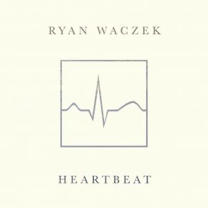 Download track So Alive Ryan Waczek