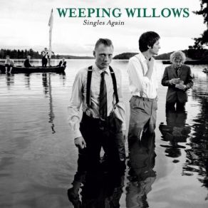 Download track Im Going Down (December Songs Ep 1997) Weeping Willows