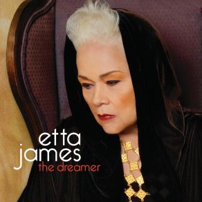 Download track Misty Blue Etta James