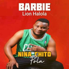 Download track Cry Of Child Barbie LionMagigi