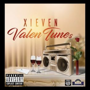 Download track Well Wishes XIEVENKang Apolow, Justin Hector