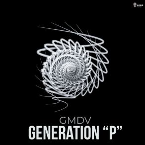 Download track Forgotten Youth GMDV