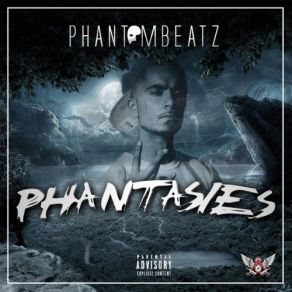 Download track On My Way PhantombeatzPhilthy Rich, Joe Blow