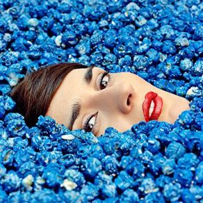 Download track Florence En Italie Yelle