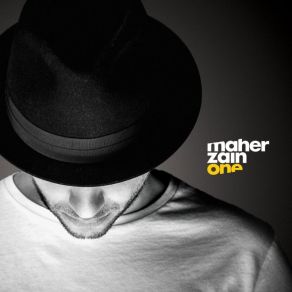 Download track Ummati (English Version) Maher Zain