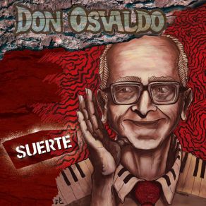 Download track Suerte Don Osvaldo