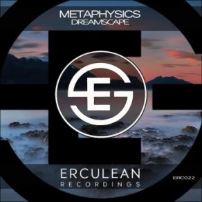 Download track Dreamscape Metaphysics